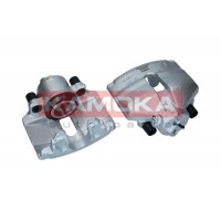 JBC0205 KAMOKA Гальмівний супорт