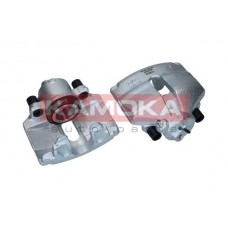 JBC0205 KAMOKA Гальмівний супорт