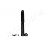 MM-00830 JAPANPARTS Амортизатор