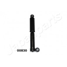 MM-00830 JAPANPARTS Амортизатор
