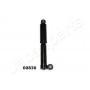 MM-00830 JAPANPARTS Амортизатор