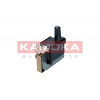 7120014 KAMOKA Котушка запалювання