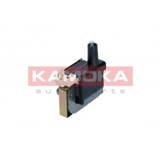 7120014 KAMOKA Котушка запалювання