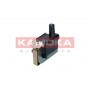 7120014 KAMOKA Котушка запалювання