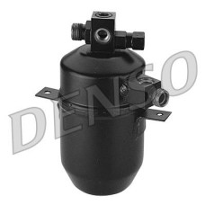 DFD17014 DENSO Осушувач кондиціонера