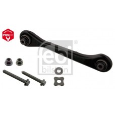 40439 FEBI BILSTEIN Ричаг незалежної підвіски колеса, подвеска колеса