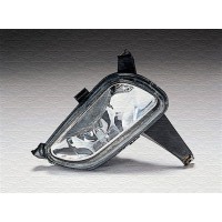 712390401129 MAGNETI MARELLI Протитуманна фара