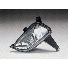 712390501129 MAGNETI MARELLI Протитуманна фара