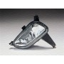 712390401129 MAGNETI MARELLI Протитуманна фара