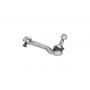 STE-10011 KAVO PARTS Наконечник поперечної кермової тяги