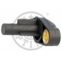 06-S706 OPTIMAL Датчик частота обертання колеса