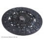 ADT33136 BLUE PRINT Диск зчеплення
