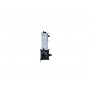 WG1724032 WILMINK GROUP Интеркулер