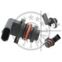 08-S068 OPTIMAL Датчик поло жіння розподільного валу