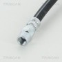 8150 29105 TRISCAN Гальмівний шланг