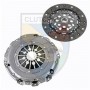 MCK3244 CLUTCHNUS Комплект зчеплення