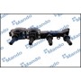 MMI030220 MANDO Котушка запалювання