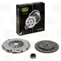 FR 1824 TRIALLI Комплект зчеплення