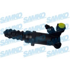 M30053 SAMKO Робочий циліндр система зчеплення