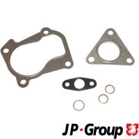 1117751410 JP GROUP Монтажний комплект компресор