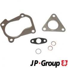 1117751410 JP GROUP Монтажний комплект компресор
