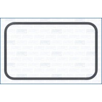 WG1751833 WILMINK GROUP Прокладка впускного колектора