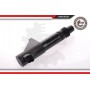 03SKV085 ESEN SKV Котушка запалювання