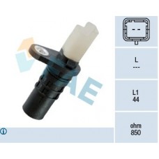 79253 FAE Датчик імпульсів