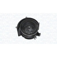 069412214010 MAGNETI MARELLI Вентилятор салону