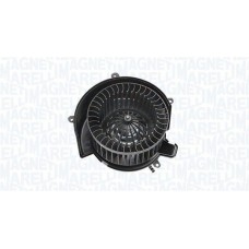 069412214010 MAGNETI MARELLI Вентилятор салону
