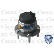 V52-0251 VAICO Комплект підшипника ступиці колеса