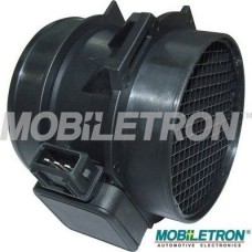 MA-B167 MOBILETRON Розхідомір повітря
