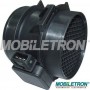 MA-B167 MOBILETRON Розхідомір повітря