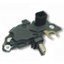 940016022500 MAGNETI MARELLI Регулятор генератора