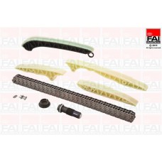 TCK140 FAI AutoParts Комплект цілі приводу розподільного валу