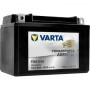 508909014I312 VARTA Стартерна акумуляторна батарея