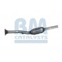 BM90858H BM CATALYSTS Катализатор
