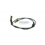 V30-72-0757 VEMO Датчик частота обертання колеса