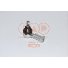 604-12120 IAP QUALITY PARTS Наконечник поперечної кермової тяги