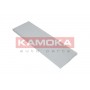 F407301 KAMOKA Фільтр повітря у внутрішньому просторі