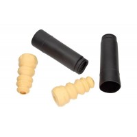 72-2015 MAXGEAR Пилозахисний комплект амортизатор