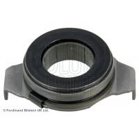 ADF123303 BLUE PRINT Вижимний підшипник