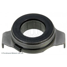 ADF123303 BLUE PRINT Вижимний підшипник