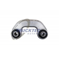 07.31.108 TRUCKTEC AUTOMOTIVE Тяга стійка стабілізатор