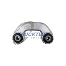 07.31.108 TRUCKTEC AUTOMOTIVE Тяга стійка стабілізатор