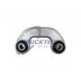 07.31.108 TRUCKTEC AUTOMOTIVE Тяга стійка стабілізатор