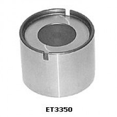 WG1052648 WILMINK GROUP Толкатель