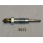 B072 ASHIKA Свічка розжарювання