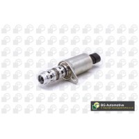 OCV2200 BGA Регулюючий клапан виставлення розподільного валу