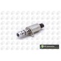 OCV2200 BGA Регулюючий клапан виставлення розподільного валу